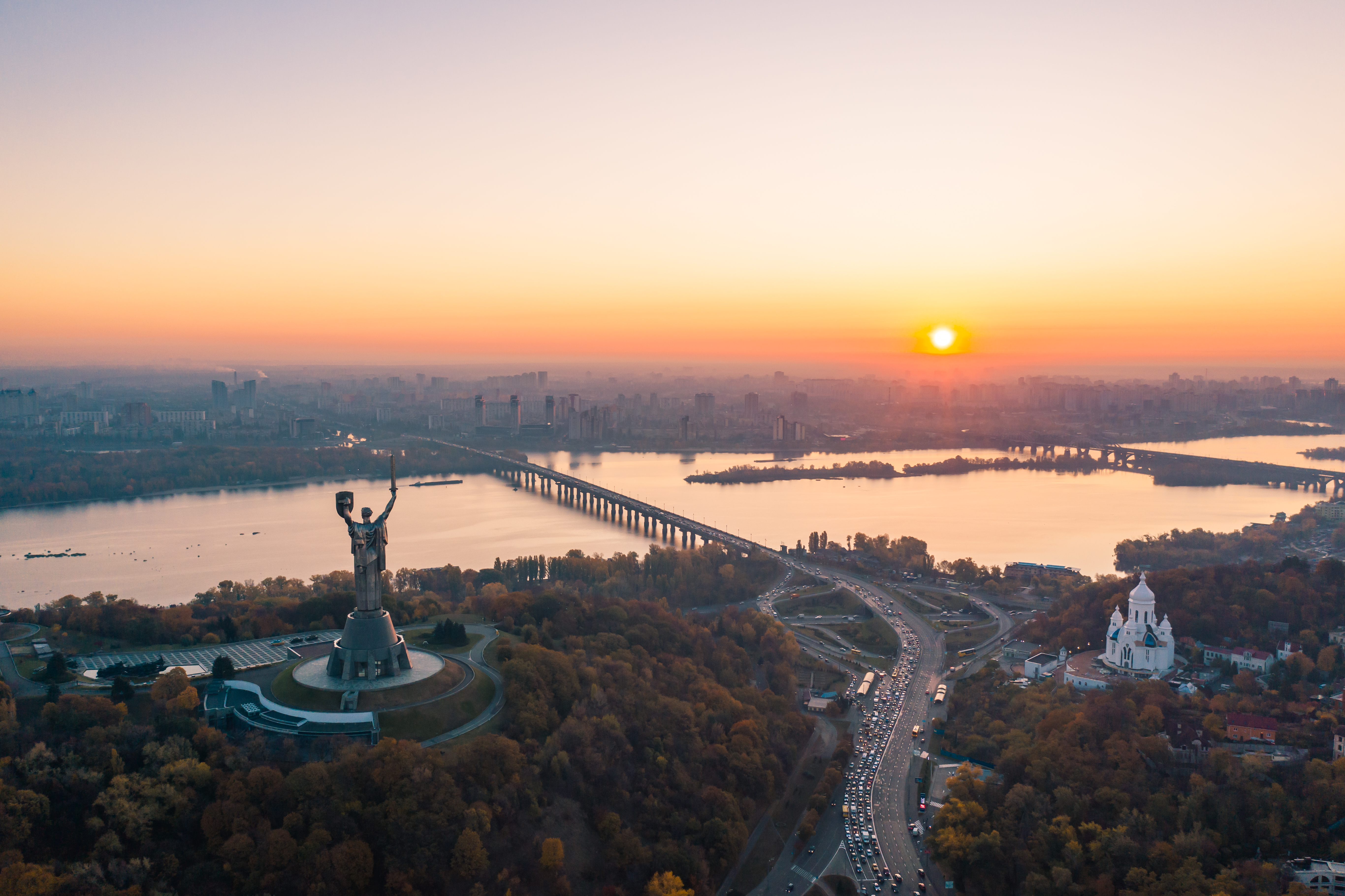 Almaty