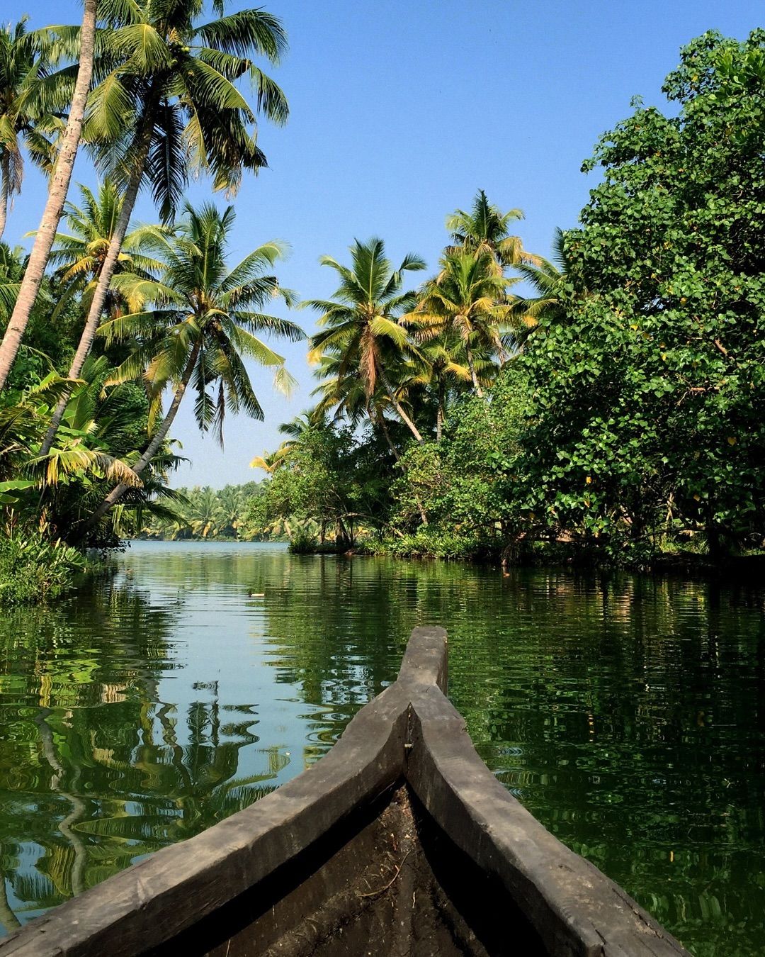 Kerala