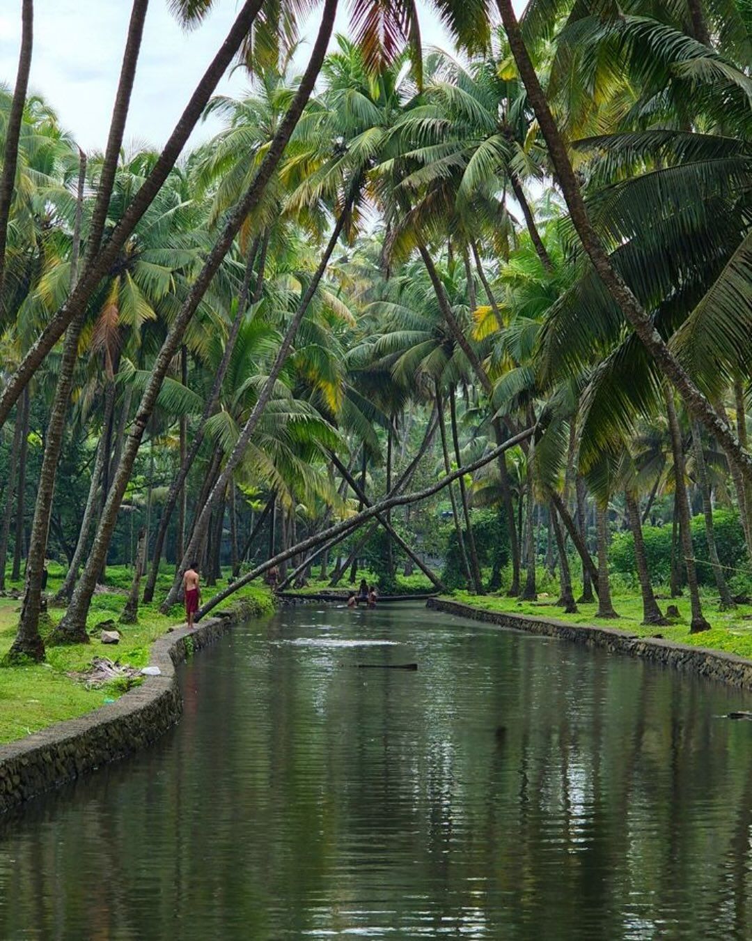 Kerala