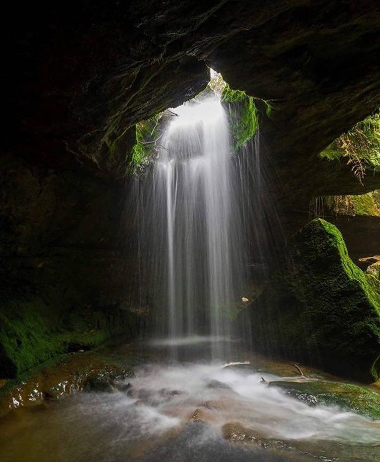 Meghalaya