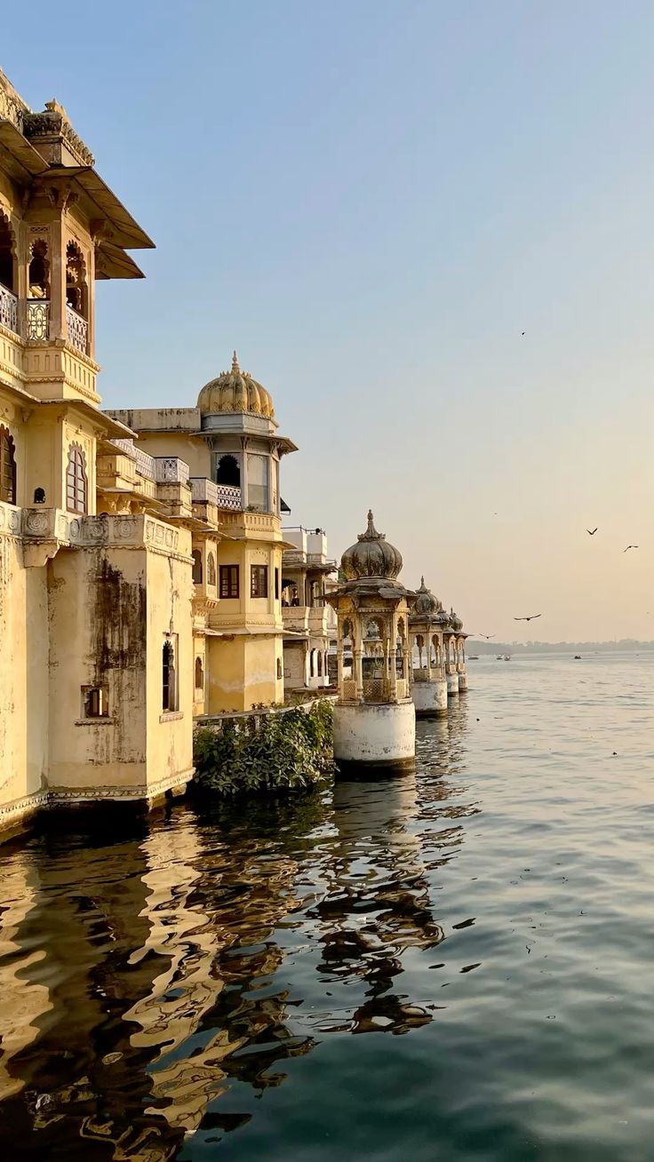 Rajasthan