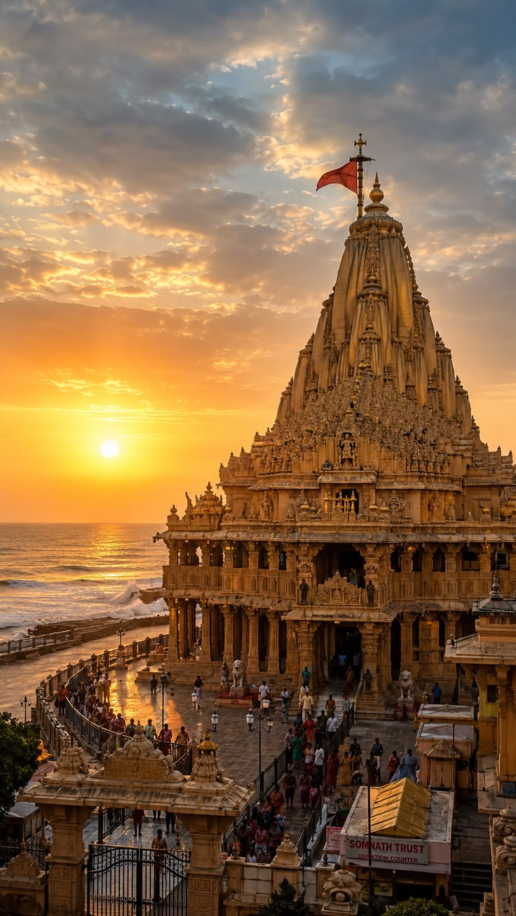 Gujarat
