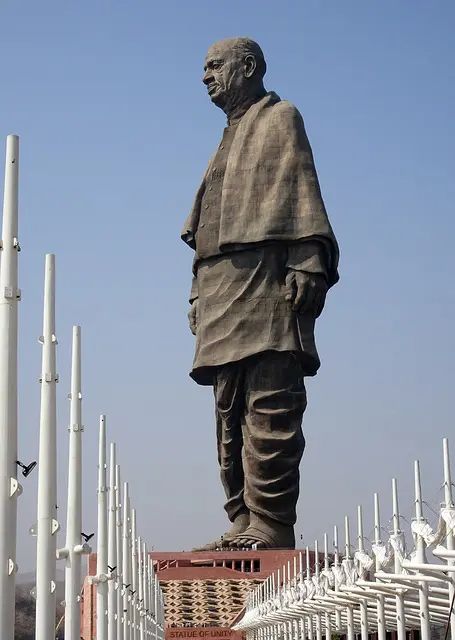 Gujarat