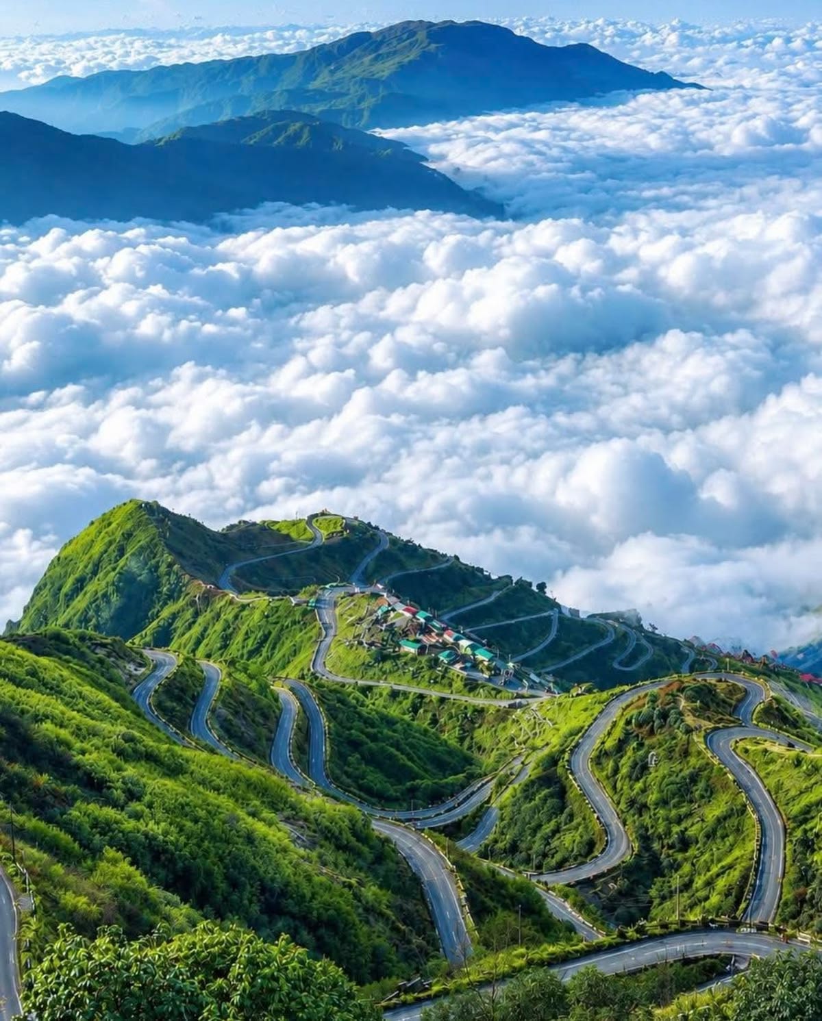 Sikkim