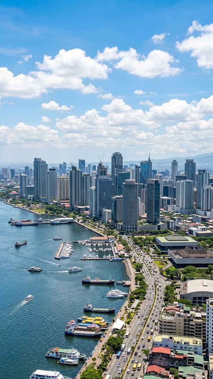 Philippines