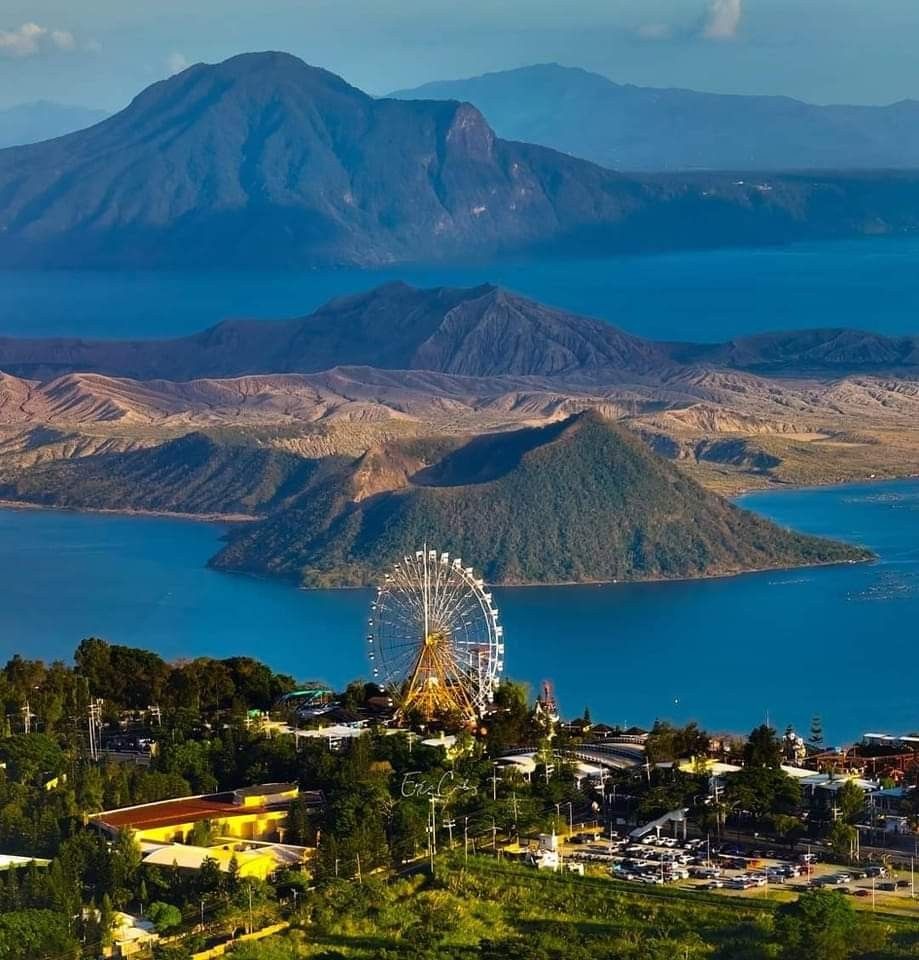 Philippines