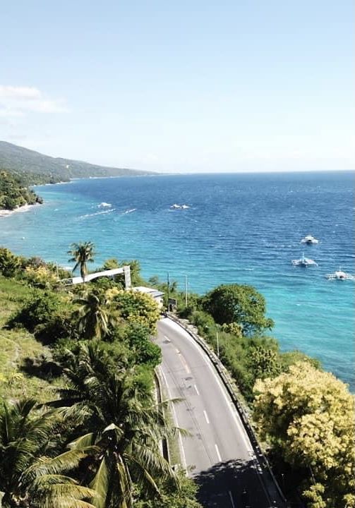 Philippines