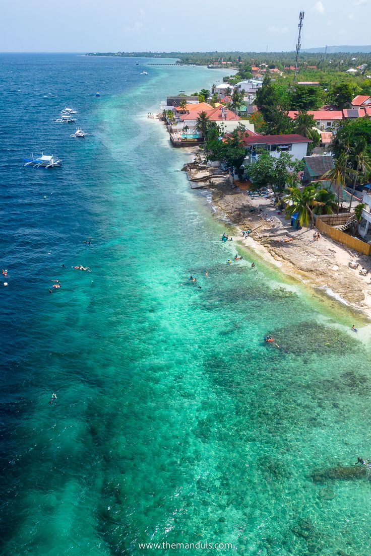 Philippines