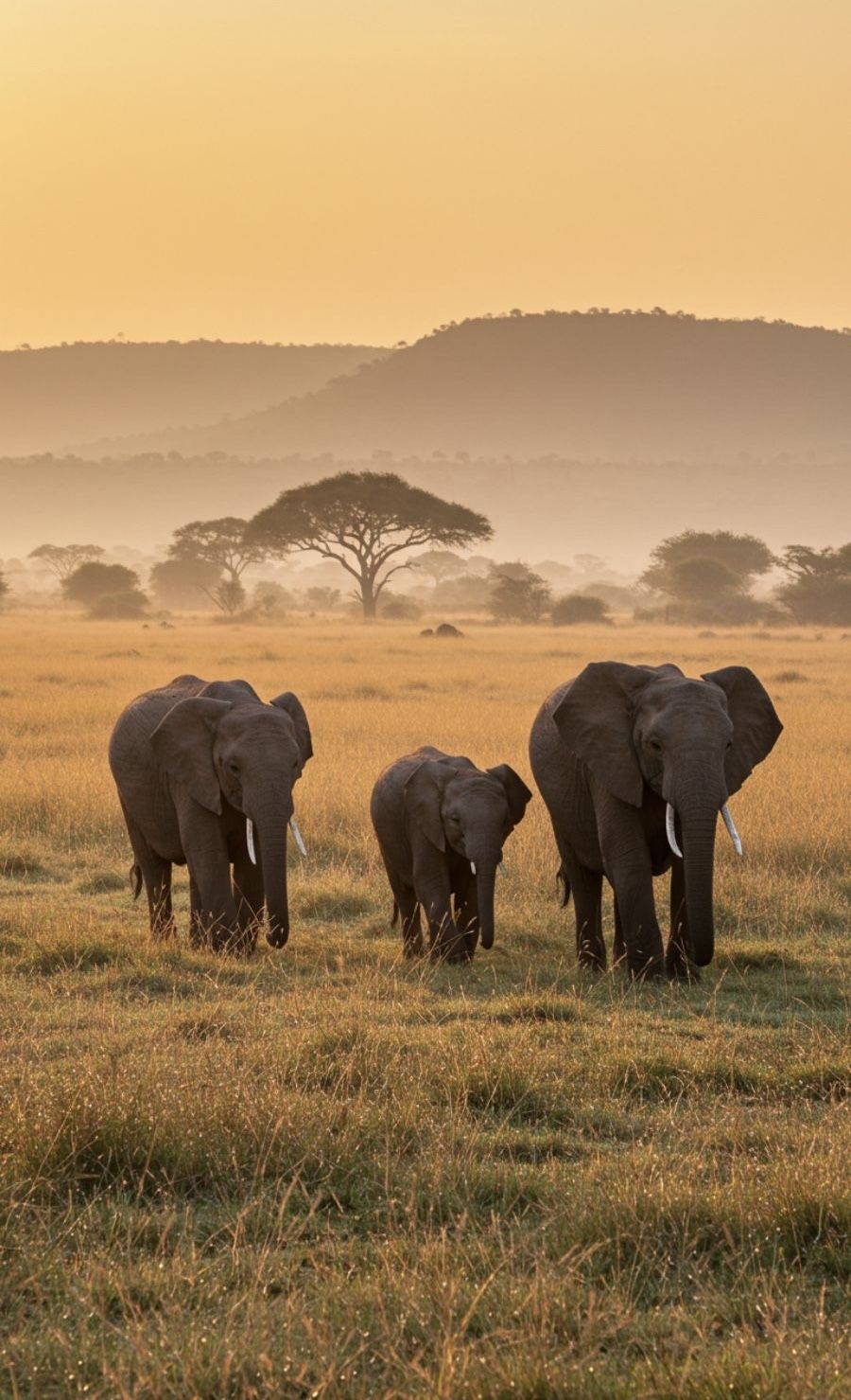 Kenya