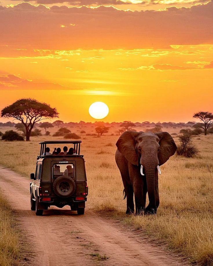 Kenya