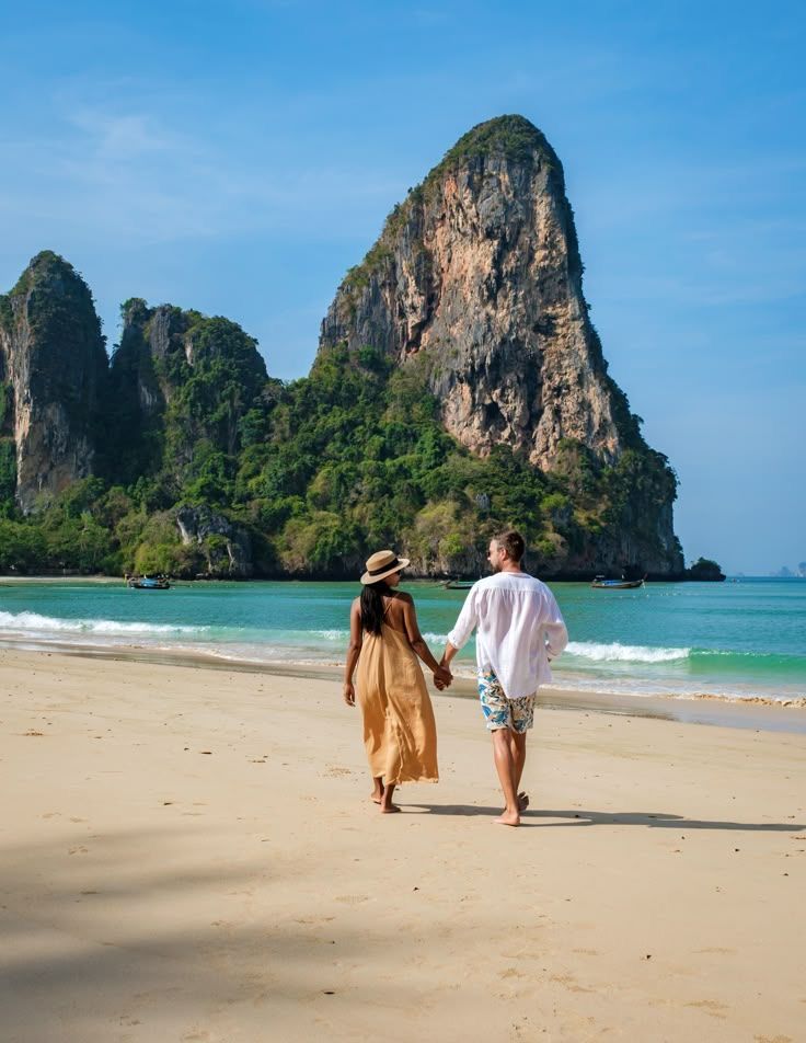 Mauritius