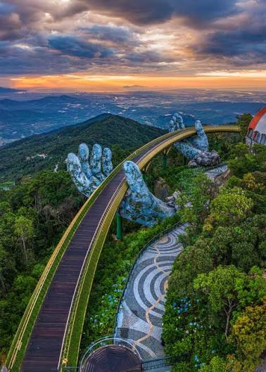 Vietnam
