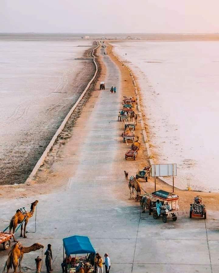 Gujarat