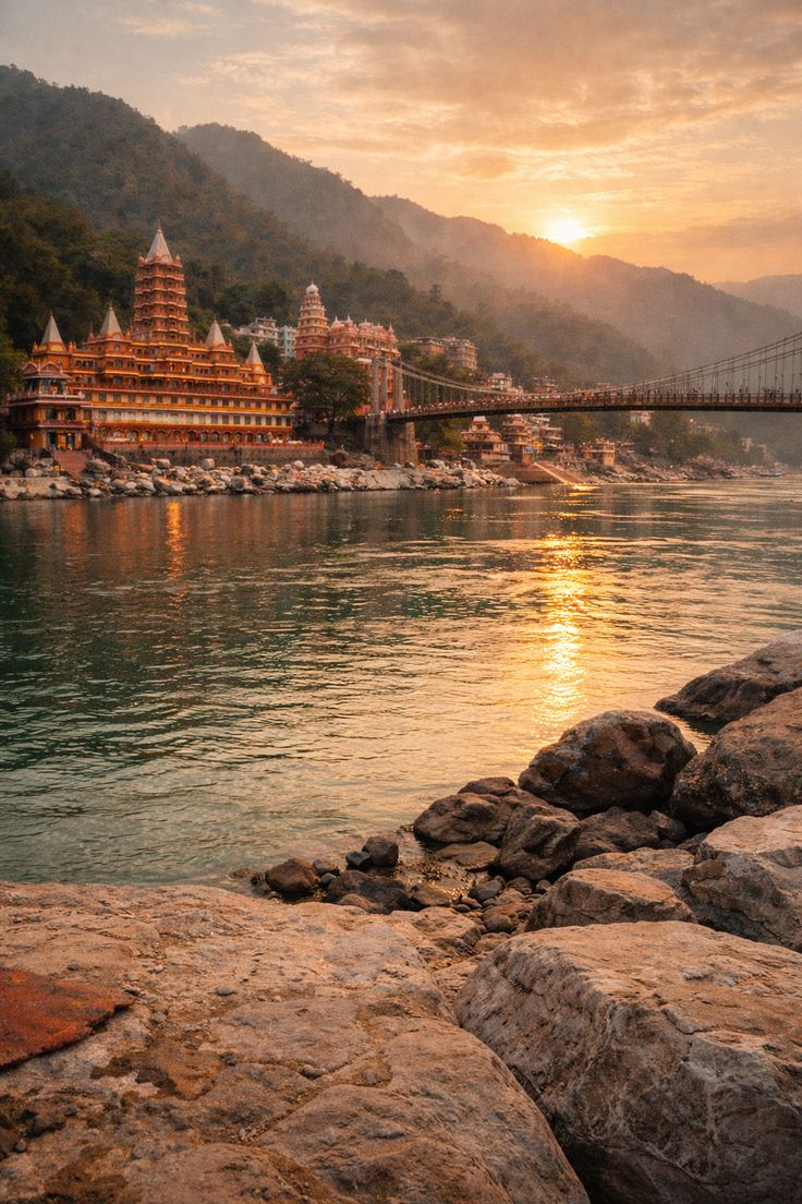 Uttarakhand