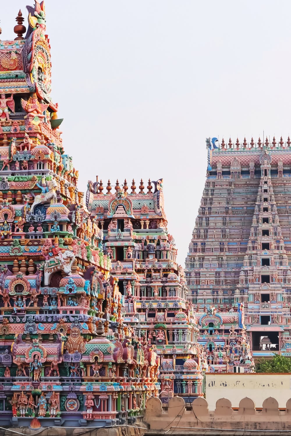 Tamil Nadu