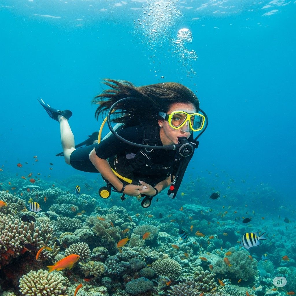 Philippines