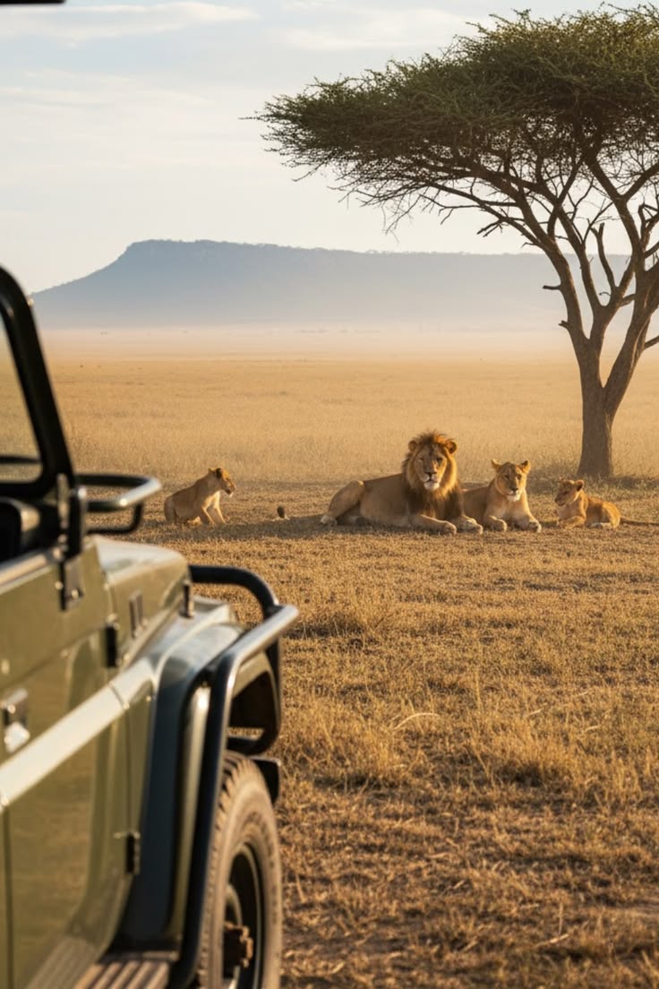 Kenya