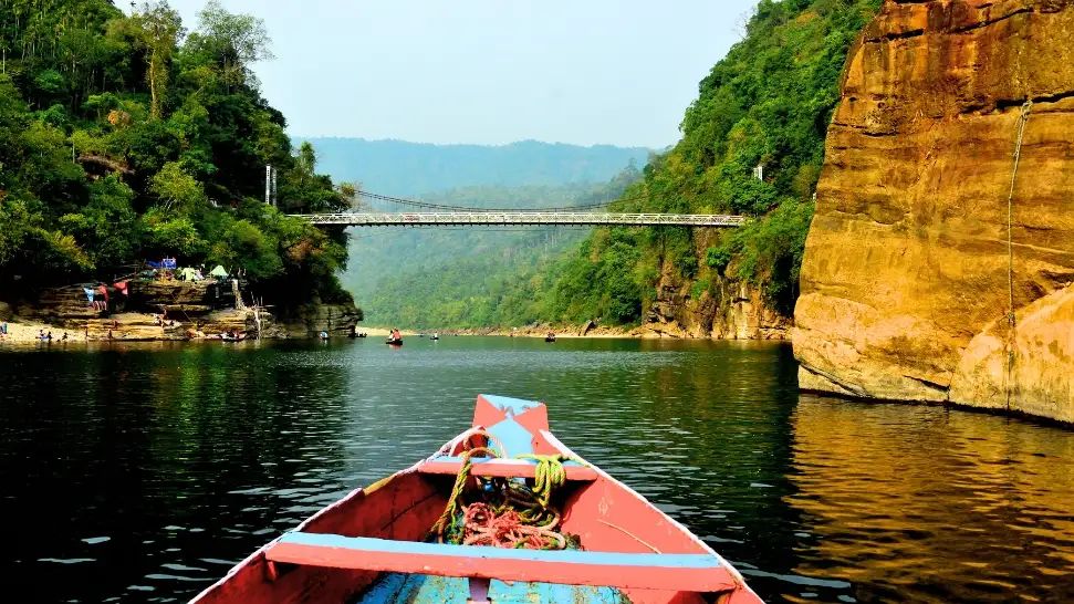 Tour Image